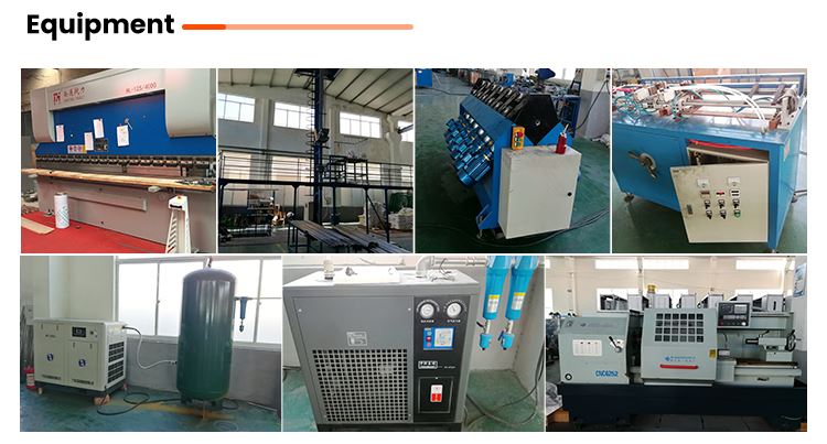 product-1-1 H0b160102081f42489e76256ab6cfdef7n