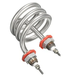 Елемент опалення котла