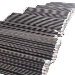 Піч нагрівальний елемент